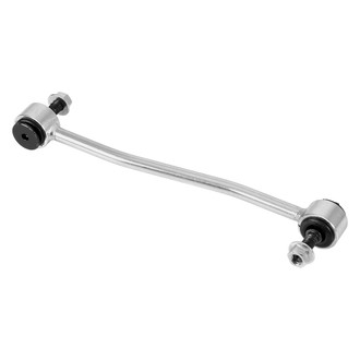 Metrix Premium Chassis Parts® - Rear Stabilizer Bar Link