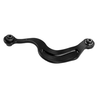Metrix Premium Chassis Parts® - Rear Driver Side Upper Rearward Control Arm