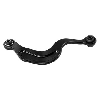 Metrix Premium Chassis Parts® - Rear Passenger Side Upper Rearward Control Arm