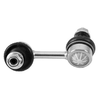 Metrix Premium Chassis Parts® - Rear Stabilizer Bar Link