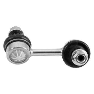 Metrix Premium Chassis Parts® - Rear Passenger Side Stabilizer Bar Link