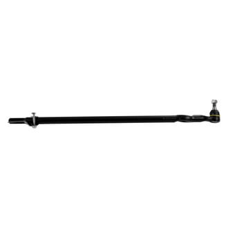 Metrix Premium Chassis Parts® - Steering Drag Link
