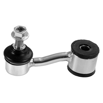 Metrix Premium Chassis Parts® - Rear Stabilizer Bar Link