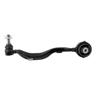 Metrix Premium Chassis Parts® - Front Driver Side Lower Forward Control Arm and Ball Joint Assembly