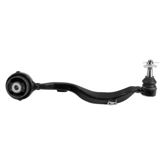 Metrix Premium Chassis Parts® - Front Passenger Side Lower Forward Control Arm and Ball Joint Assembly