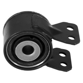Metrix Premium Chassis Parts® - Front Lower Forward Control Arm Bushing