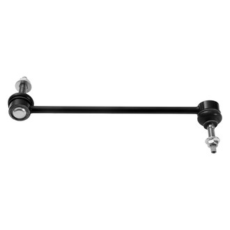 Metrix Premium Chassis Parts® - Front Driver Side Stabilizer Bar Link