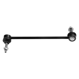 Metrix Premium Chassis Parts® - Front Passenger Side Stabilizer Bar Link