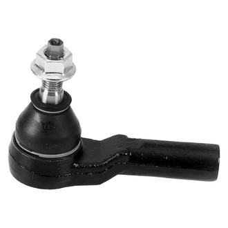 Metrix Premium Chassis Parts® - Steering Tie Rod End