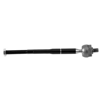Metrix Premium Chassis Parts® - Inner Steering Tie Rod End
