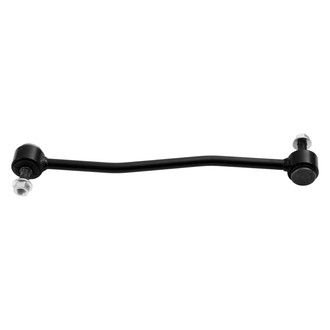 Metrix Premium Chassis Parts® - Rear Stabilizer Bar Link