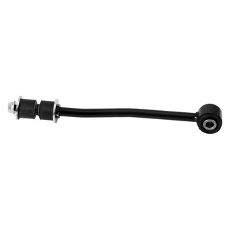 Metrix Premium Chassis Parts® - Stabilizer Bar Link