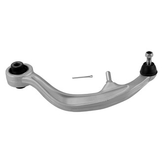 Metrix Premium Chassis Parts® - Front Passenger Side Lower Rearward Control Arm and Ball Joint Assembly