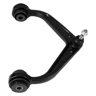 Metrix Premium Chassis Parts® - Front Control Arm and Ball Joint Assembly