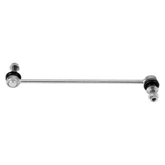 Metrix Premium Chassis Parts® - Front Stabilizer Bar Link