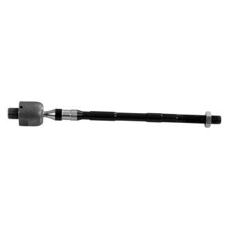 Metrix Premium Chassis Parts® - Passenger Side Inner Steering Tie Rod End