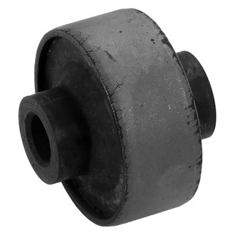Metrix Premium Chassis Parts® - Front Lower Rearward Control Arm Bushing