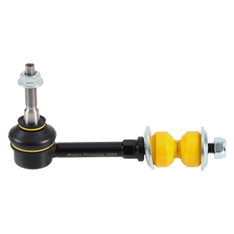Metrix Premium Chassis Parts® - Front Stabilizer Bar Link Kit