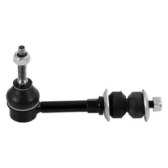 Metrix Premium Chassis Parts® - Front Stabilizer Bar Link