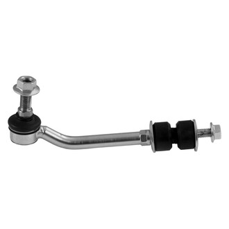 Metrix Premium Chassis Parts® - Stabilizer Bar Link