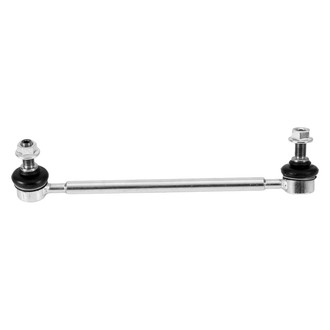 Metrix Premium Chassis Parts® - Front Stabilizer Bar Link