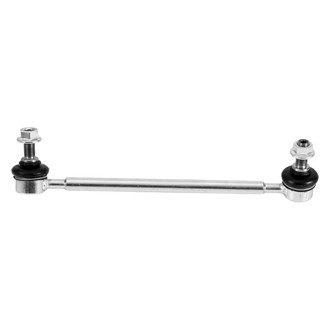Metrix Premium Chassis Parts® - Front Passenger Side Stabilizer Bar Link