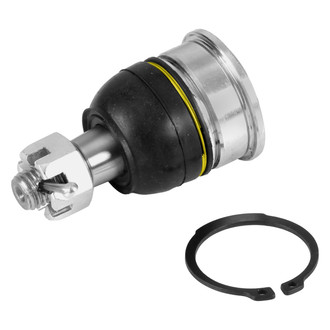 Metrix Premium Chassis Parts® - Front Lower Ball Joint