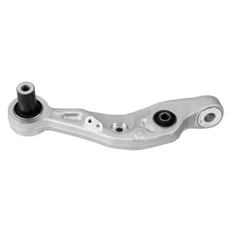 Metrix Premium Chassis Parts® - Front Lower Control Arm