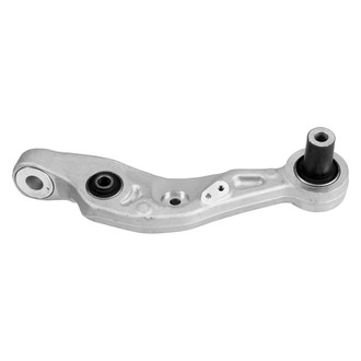 Metrix Premium Chassis Parts® - Front Passenger Side Lower Rearward Control Arm