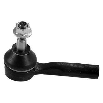 Metrix Premium Chassis Parts® - Steering Tie Rod End