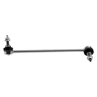 Metrix Premium Chassis Parts® - Stabilizer Bar Link