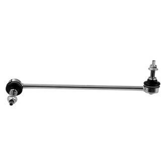 Metrix Premium Chassis Parts® - Front Passenger Side Stabilizer Bar Link