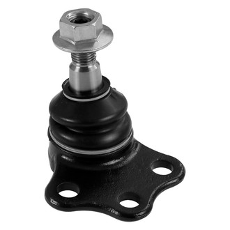 Metrix Premium Chassis Parts® - Front Upper Ball Joint