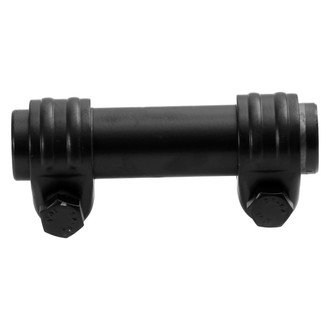 Metrix Premium Chassis Parts® - Driver Side Steering Tie Rod End Adjusting Sleeve