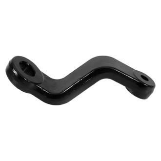 Metrix Premium Chassis Parts® - Front Steering Pitman Arm