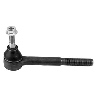 Metrix Premium Chassis Parts® - Steering Tie Rod End