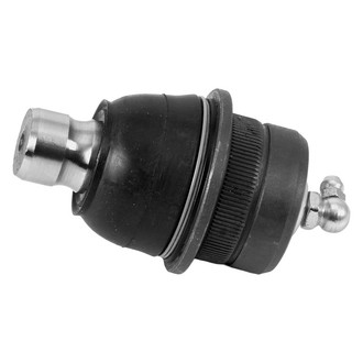 Metrix Premium Chassis Parts® - Front Lower Ball Joint