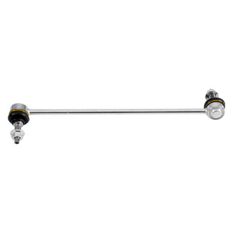 Metrix Premium Chassis Parts® - Front Passenger Side Stabilizer Bar Link