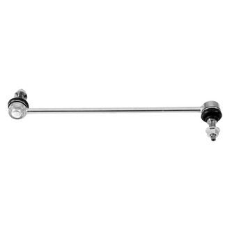 Metrix Premium Chassis Parts® - Stabilizer Bar Link