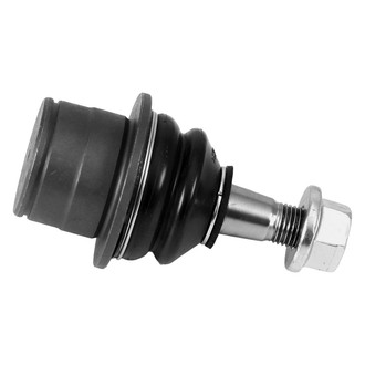 Metrix Premium Chassis Parts® - Front Lower Forward Ball Joint