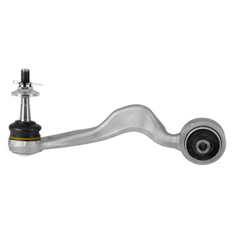 Metrix Premium Chassis Parts® - Front Control Arm and Ball Joint Assembly