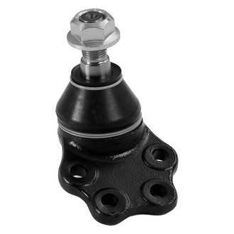 Metrix Premium Chassis Parts® - Front Lower Ball Joint
