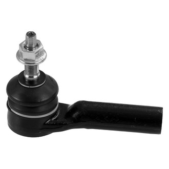 Metrix Premium Chassis Parts® - Steering Tie Rod End