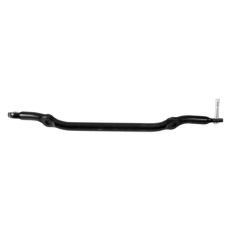 Metrix Premium Chassis Parts® - Front Steering Center Link