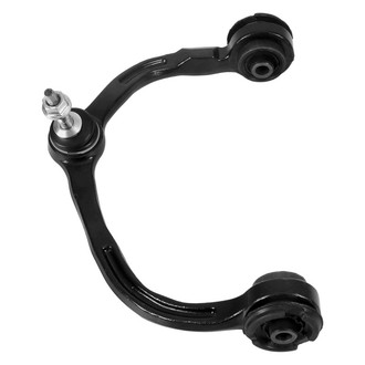 Metrix Premium Chassis Parts® - Front Driver Side Upper Control Arm and Ball Joint Assembly
