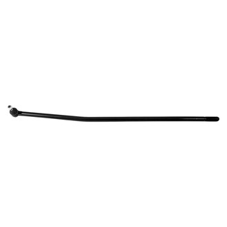 Metrix Premium Chassis Parts® - Driver Side Inner Steering Tie Rod End