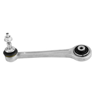 Metrix Premium Chassis Parts® - Rear Driver Side Upper Forward Control Arm and Ball Joint Assembly