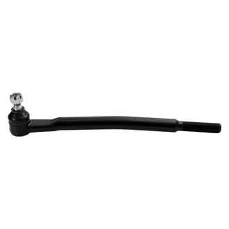 Metrix Premium Chassis Parts® - Driver Side Inner Steering Tie Rod End