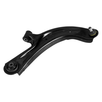 Metrix Premium Chassis Parts® - Front Passenger Side Lower Control Arm and Ball Joint Assembly