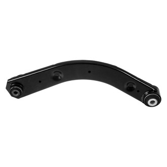 Metrix Premium Chassis Parts® - Rear Upper Control Arm